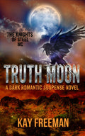 Truth Moon image 0