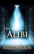 The Alibi image 0
