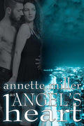 An Angel's Heart image 0