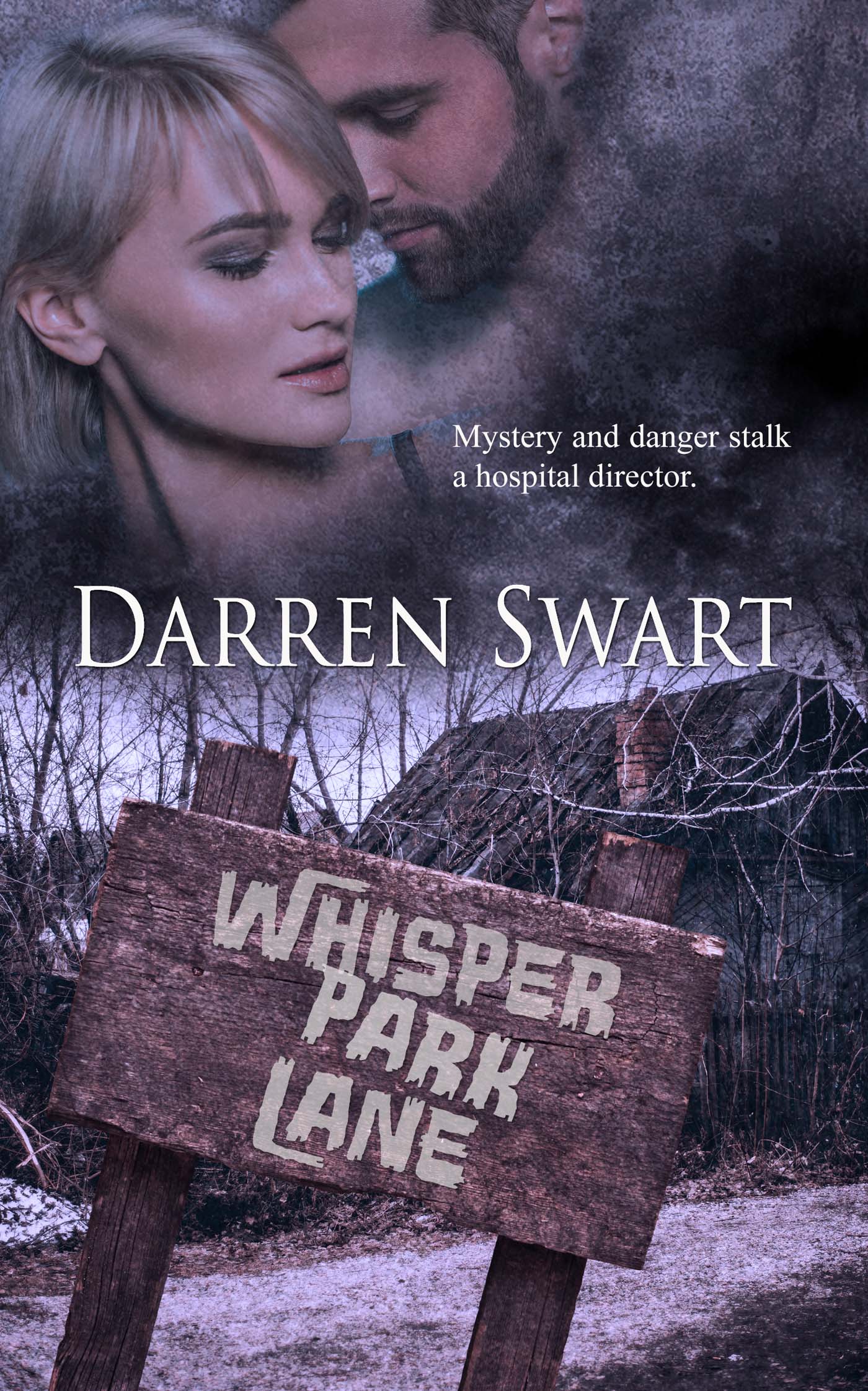 Whisper Park Lane image 0