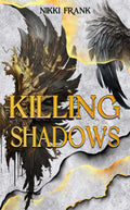 Killing Shadows image 0