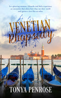 Venetian Rhapsody image 0