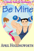 Be Mine image 0