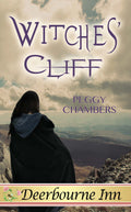 Witches' Cliff image 0