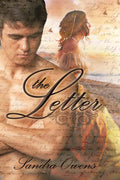 The Letter image 0