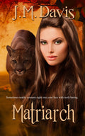 Matriarch image 0