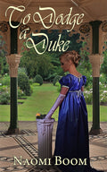 To Dodge a Duke image 0