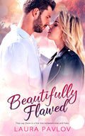 Beautifully Flawed image 0