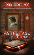 As the Page Turns image 0