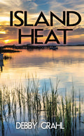 Island Heat image 0