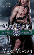Magnar image 0