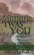 Always, 'Twas You image 0