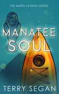 Manatee Soul image 0