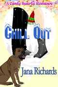 Chill Out image 0
