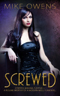 Screwed image 0