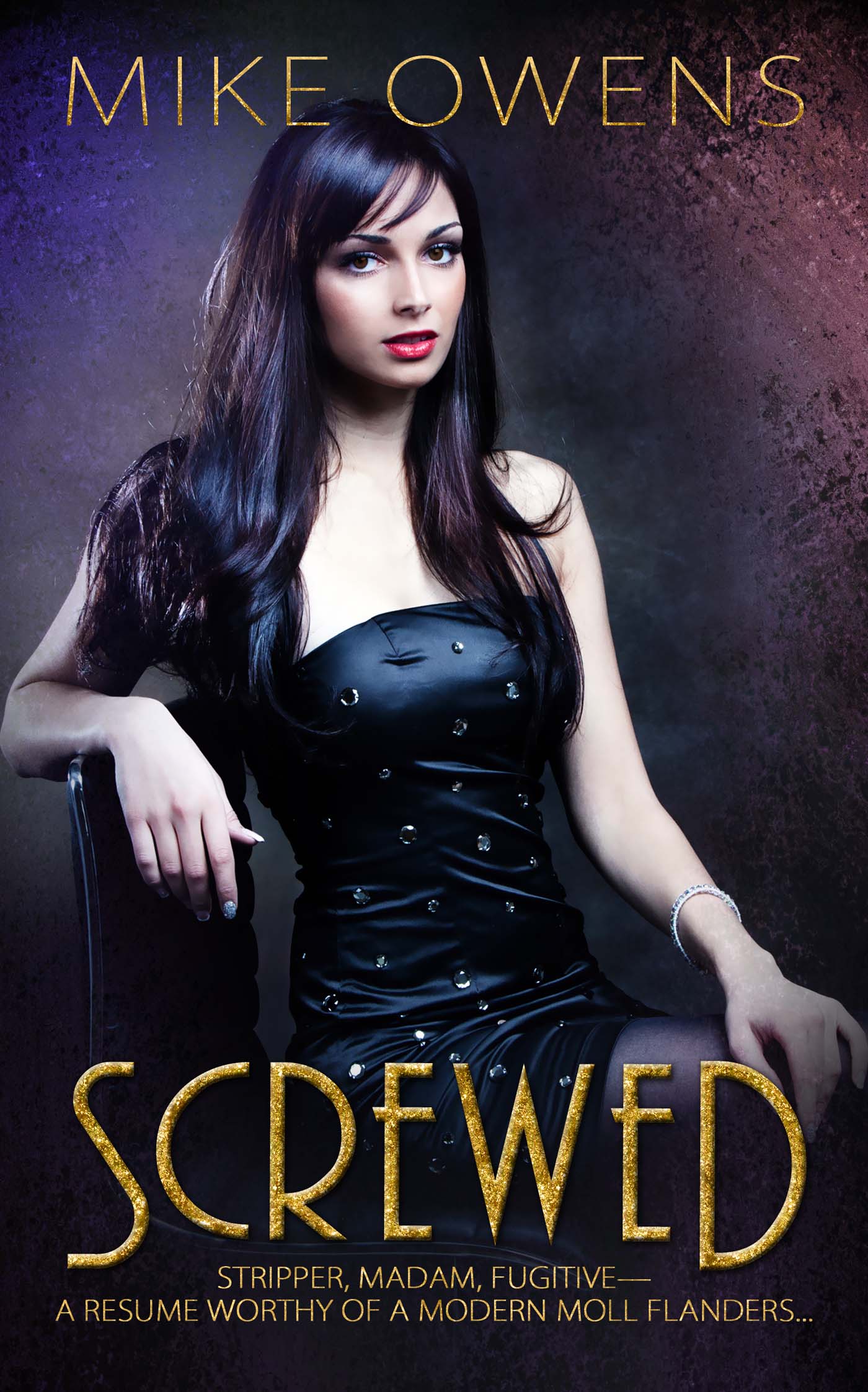 Screwed image 0