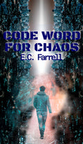 Code Word for Chaos image 0
