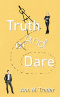 Truth and Dare image 0