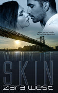 Within the Skin image 0