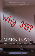 Why 319? image 0