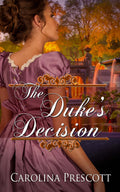 The Duke's Decision image 0