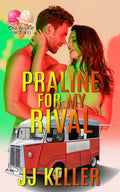 Praline For My Rival image 0
