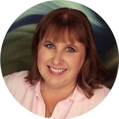 Rhonda Penders