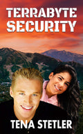 Terrabyte Security image 0
