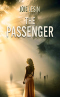 The Passenger image 0
