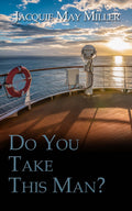 Do You Take This Man? image 0