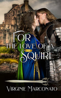 For the Love of a Squire image 0