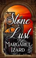 Stone of Lust image 0