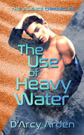 The Use of Heavy Water image 0
