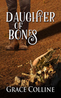 Daughter of Bones image 0