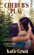Cherub's Play image 0