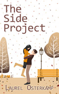 The Side Project image 0