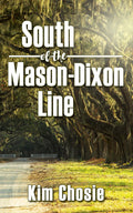 South of the Mason-Dixon Line image 0