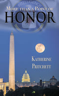 More Than a Point of Honor image 0