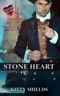 Stone Heart image 0