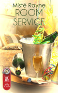 Room Service image 0