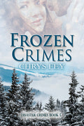Frozen Crimes image 0