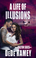 A Life of Illusions image 0