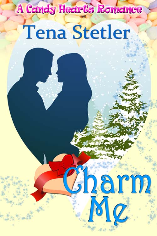 Charm Me image 0