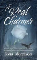 A Real Charmer image 0