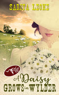 A Daisy Grows in Wylder image 0