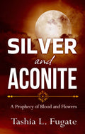 Silver and Aconite image 0