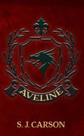 Aveline image 0