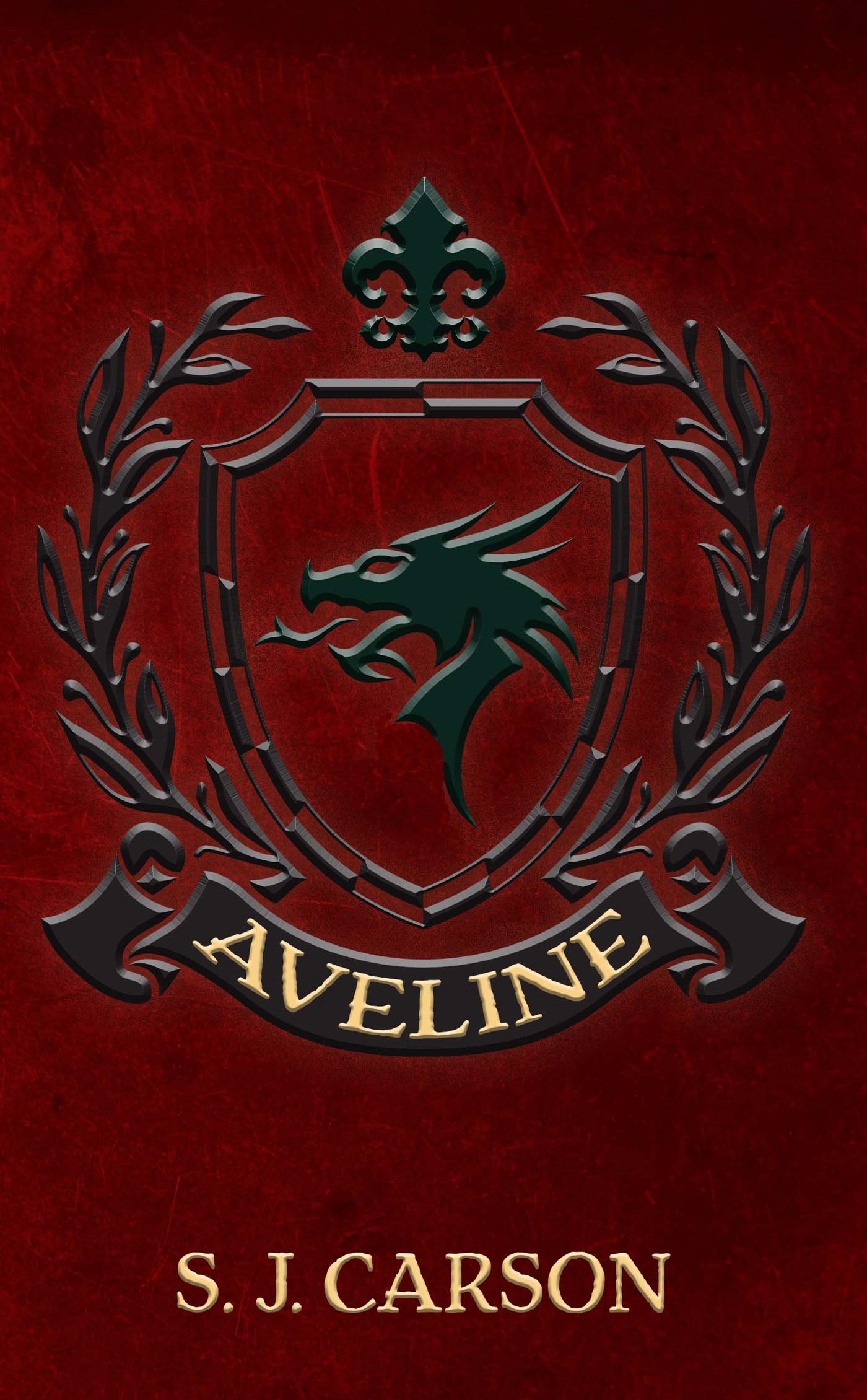 Aveline image 0