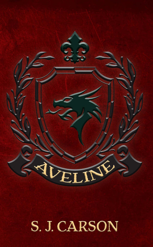 Aveline image 0