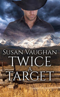 Twice a Target image 0